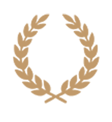 laurel leaves